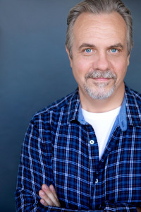 Steve Lewis