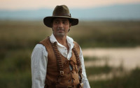 Dev