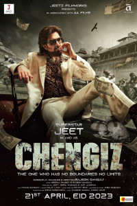 Jeet
