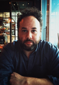 Yov Moor