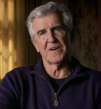Joe Bruno