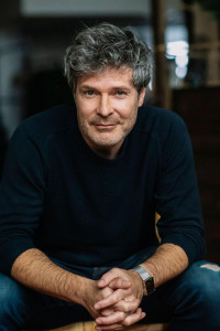 Stéphane Archambault