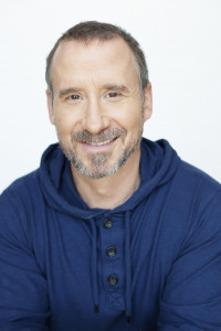 Sylvio Archambault