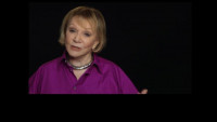 Joan Kron
