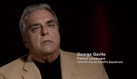 George Gavito