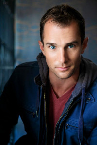 Grant Davis