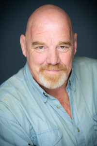 Unknown
