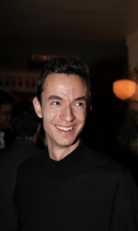 Matt Wayne