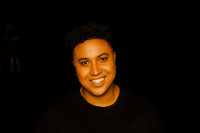 Sam Gaskin