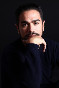 Luis Rosales