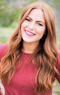 Tabitha Marsden