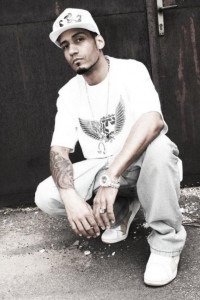 Daniel Joao