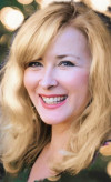 Deborah Gray