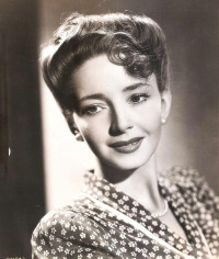 Dulcie Gray