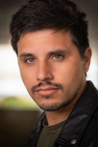 Paul Distefano