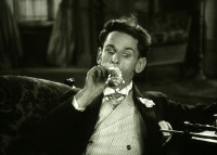 George Gray
