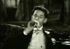 George Gray