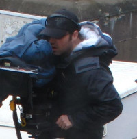 Ryan Graham