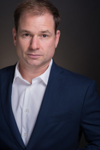 Brian Calvert