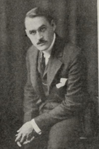 Unknown