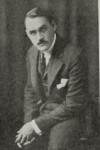 Unknown
