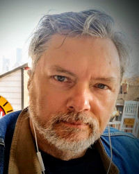 Brian G. Smith
