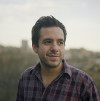 Daniel Pfeffer