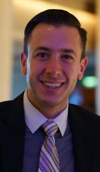 David Zimring