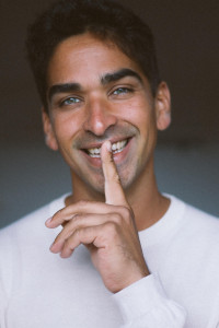 Ivan Herbez