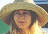 Karin Howard