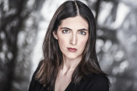Suzanne Miller