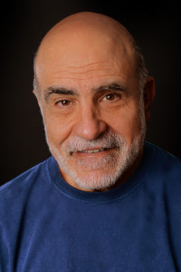 Michael Shikany