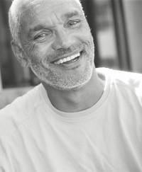 Warren Gray