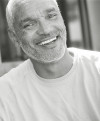 Warren Gray