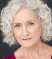 Maggie Curley