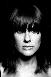 Kate Howat