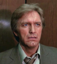 Kurt Grayson