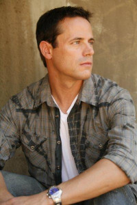 Robert Henley Starr