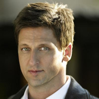 Mark Graziano