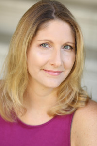 Bethany Liles