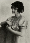 Stella Archer