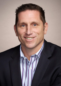 Rob Kostich