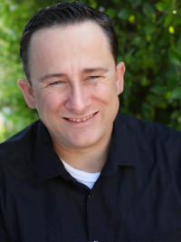Christopher Mulrooney