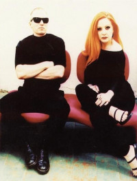Fangoria