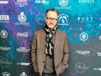 Michael Klug