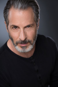 Joey Greco