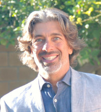 Michele Greco