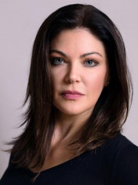 Nancy Greco