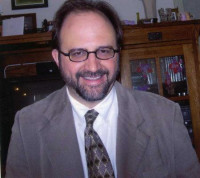 David Grecu