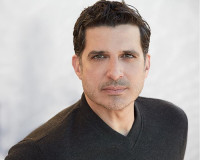 Rey Lopez